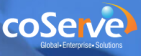 coServe Solutions, India
